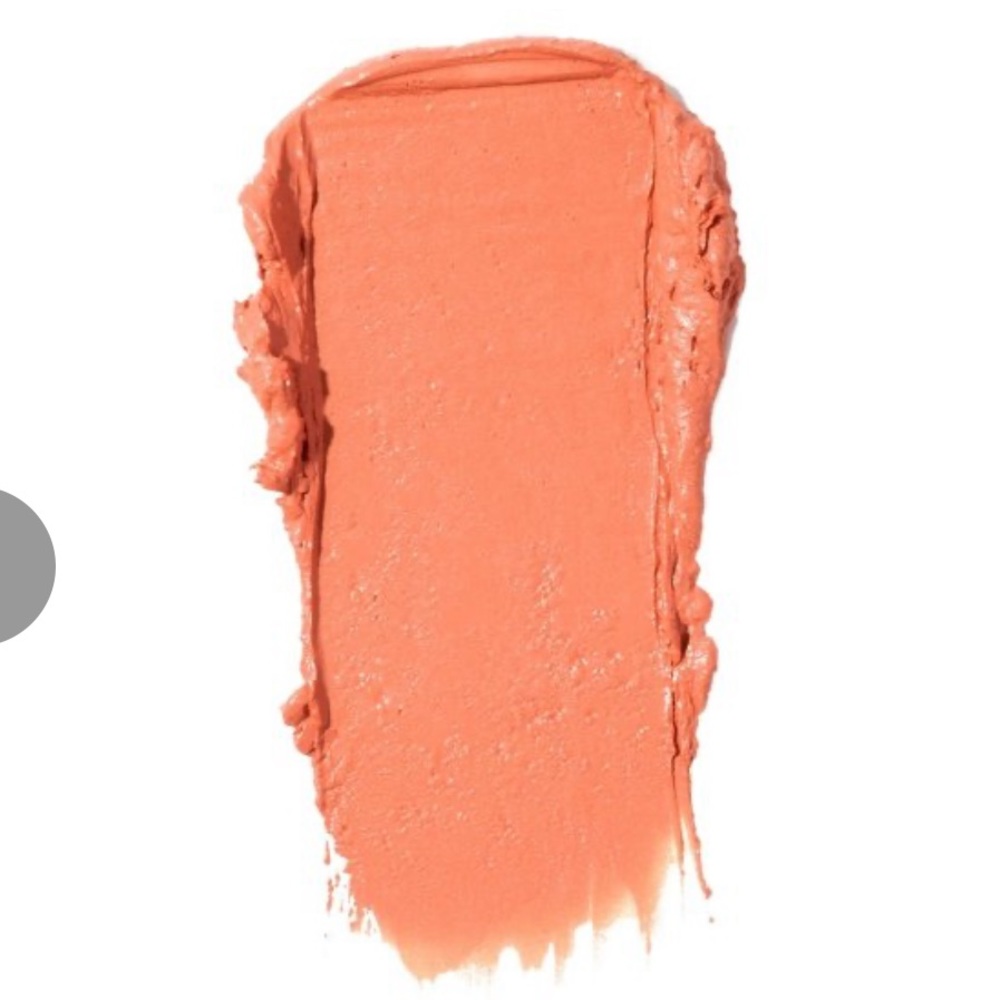 ✨ DOMINIQUE COSMETICS Silk Tone Cream Blush - Picture 4 of 10